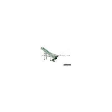 Plastic recycling machine,Plastic recycling machinery,Conveyor Belt