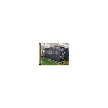 AC Inverters