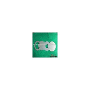 Filter Cloth Packs