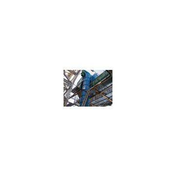 conveying equipment