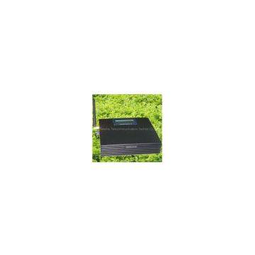 GSM,CDMA,FWP,FWT,GSM/CDMA gateway,Fixed wireless terminal,fixed wireless phone,VOIP gateway