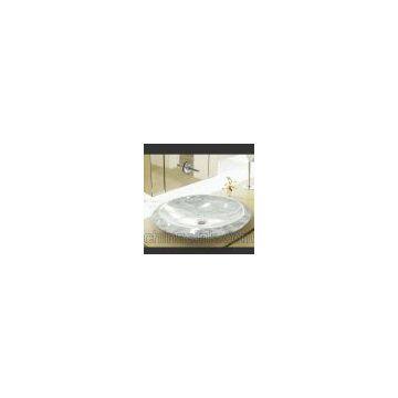 carrara-art-stone-sink-project-169