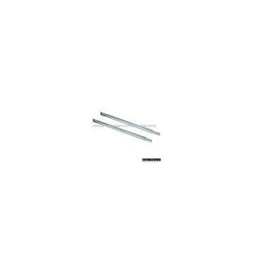 ball bearing drawer slides