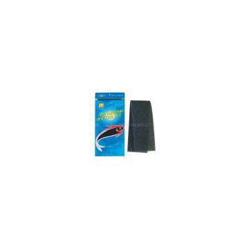 Aqurium Filter Set XY-1812