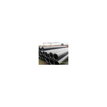 ASTM A106 steel pipe