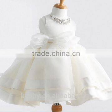 2017 Girl dress princess skirt drill children evening dress princess pettiskirt