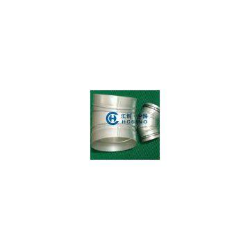 Bend 45 ( Elbow, ducting , connector, pipe fitting)