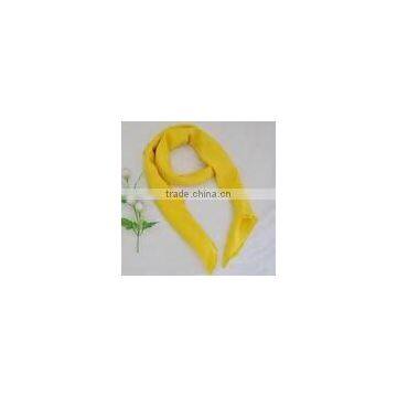 silk satin scarves