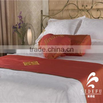 factory hot sales bed linen collection high quality