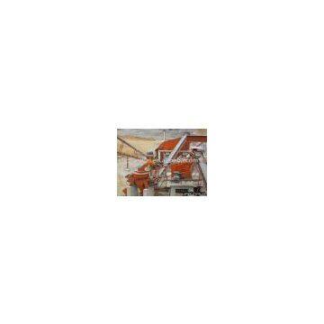 Sand production line,sand making plant,sand Crushing plant