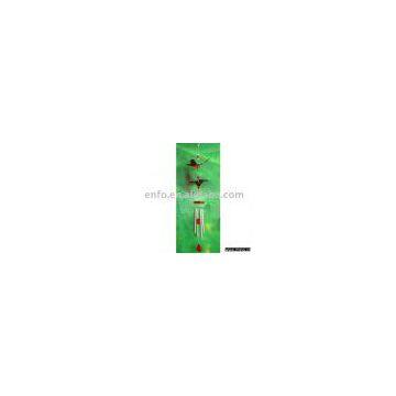 wind chime