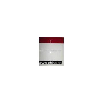 Kitchen Cabinet door