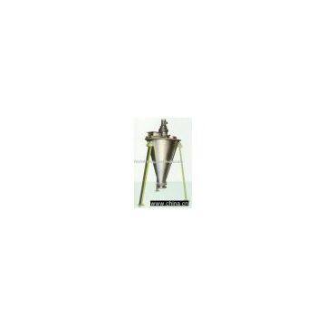 Double Screw Cone Mixer Mixing machine