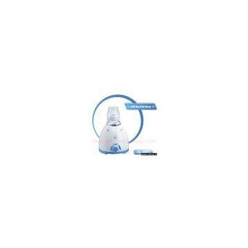 HOME Baby Bottle Warmer