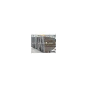 Granite slab    (Baltic brown)
