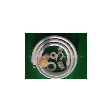 Copper Fitting Elbow Socket photo-3