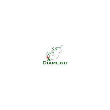 Didun outdoor furniture CO.LTD.