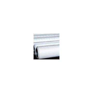 supply of kinds of filter cloth screen mesh
