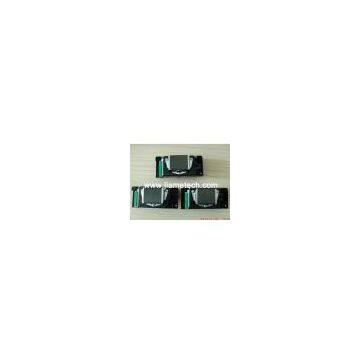 Original DX5 Solvent Printhead for Mimaki JV5/JV33