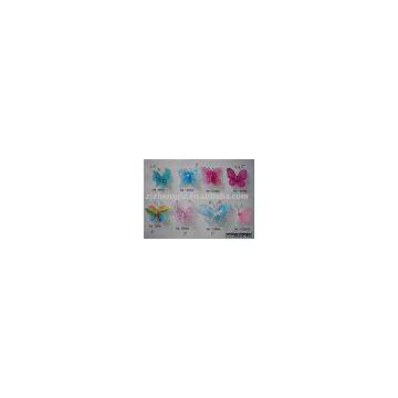 Mini Artificial Butterfly