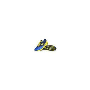 Latest Design 2014 Mens Athletic Shoes, Running Shoes photo-3