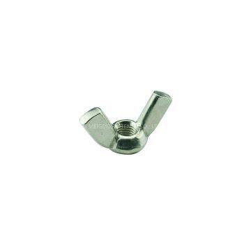 DIN315 wing nut