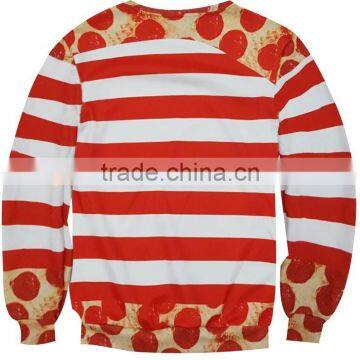 2016 Spring Plain Bulk Adult Mens Ugly Christmas Sweater