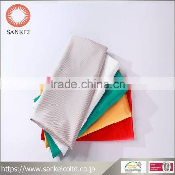 cotton lining,it is made of 100% cotton SS555