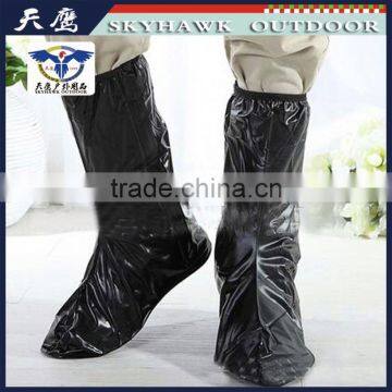 China Booties Waterproof Shoe Cover