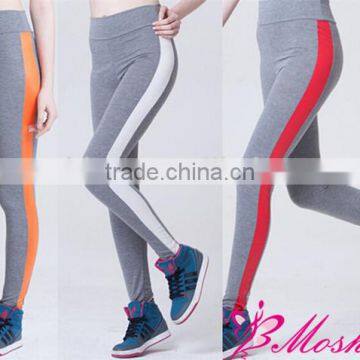 Large Stock Low Price Sports Leggings Yoga Pants