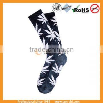 accept sample order low cut sports socks/crew sport socks/cotton sock sports