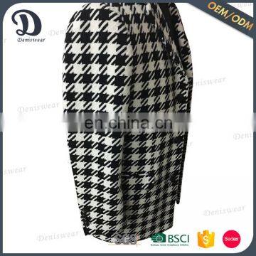 Wholesale Widely Use Top Brand coat