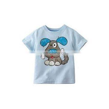 printed tshirt available for kids