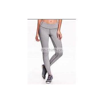 cotton legging for women