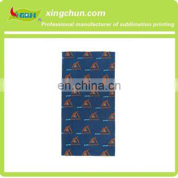 Multifunctional Bandana / Promotional Seamless Tube Headwear photo-3