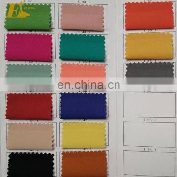 Custom Made Off Shoulder Long Sleeve Design Evening Dress With Long Sleeve photo-6