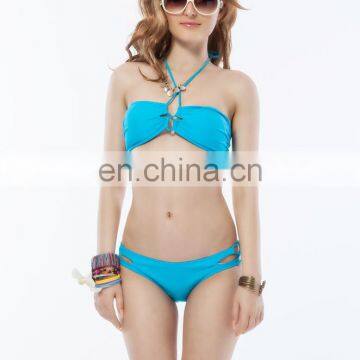2014 New Design Hot Bikinis photo-2