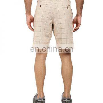 Fashion Clothing Manufacturers Overseas Guangzhou Clothing Factory Board Running Boxer Shorts photo-3