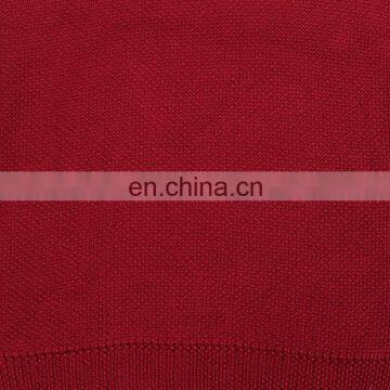 2017 Wholesale Nice Custom Winter Child Design Knitted Mongolian Cashmere Kid Sweater for Boys photo-6