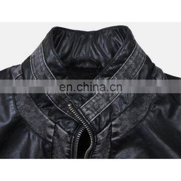 Life Jacket Custom Life Jackets Personalized Life Jacket photo-4