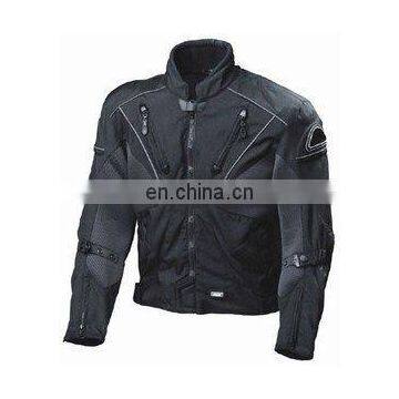 Textile Motorcycle Jacket,Cordura Motorbike Jacket