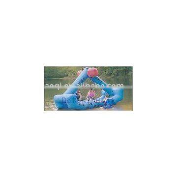 hot sale water sport equipment inflatable boat good quality inflatable PVC fishing boat for sale