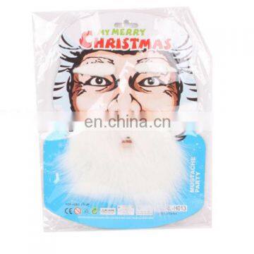 New Toys For Christmas 2013 Funny Beard Jokes Santa Beard