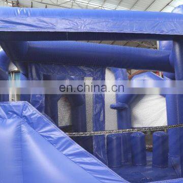 Brand New Padding Jumper With High Quality photo-4