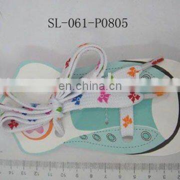 Shoelace