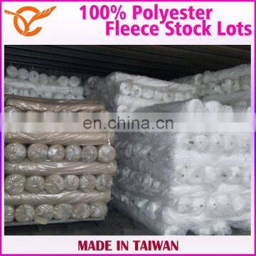 100% Polyester Fleece Living Room Carpet Textile Stock Lots photo-5