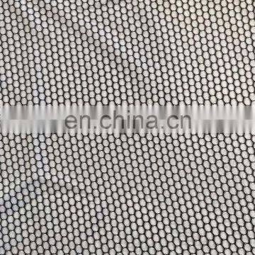 Knitted Fabric for Garments photo-2