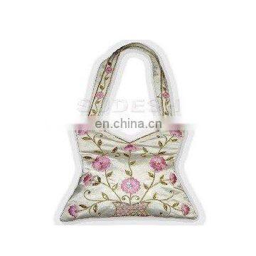 Fashion Silk Bag,fb fashion bag