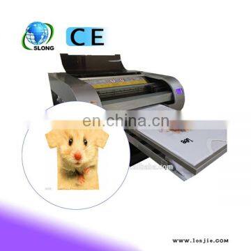 men's t shirt printer