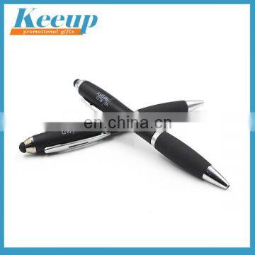 Wholesale Hot Sale New Products Advertising Ball Point Pen for Stationery photo-2